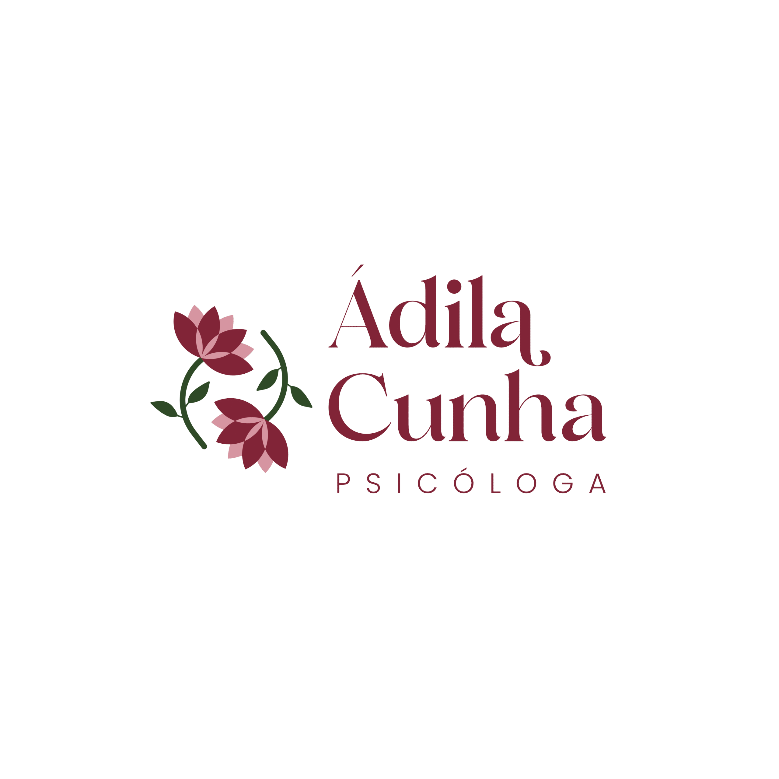 adilacunhapsi.com.br